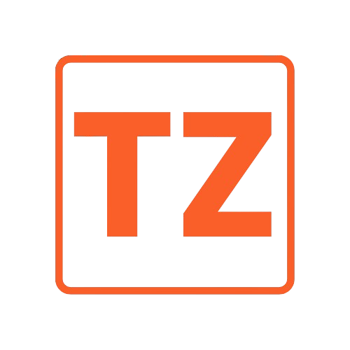 Tizital Agency